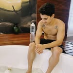 Richard Politto - @richard.politto - Instagram