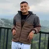richardpoli - @richardpoli1999 - TikTok