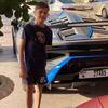 richardpoliaik - @richard.poliaik - TikTok