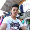 richardpolido2 - @richardpolido2 - TikTok