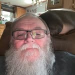 Richard Poling - @poling6317 - Instagram
