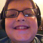 Richard Poling - @jd23435363 - Instagram
