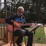 Richard Poling - @richardpoling011 - Instagram