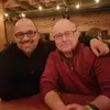 Richard Poling - @user064526841 - TikTok