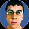 Richard Poling - @richard.poling - TikTok