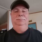 Richard Poling - Facebook