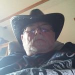 Richard Poling - @richardpoling - Instagram