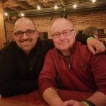 Richard Poling - @richard.poling.9 - Instagram