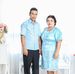 James Richard Pontius - Facebook