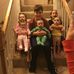 John Richard Pontius - Facebook