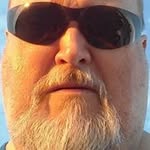 Richard - @richard369pontius - Instagram