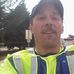 Richard Allen Pontius - Facebook