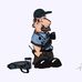 Richard Pontius - Facebook