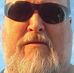 Richard Pontius - Facebook