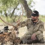 Richard Pontius - @pontius_richard - Instagram