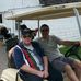Richard Pontius - Facebook