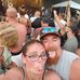 Richard Pontius - Facebook