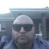 richardpontus - @richardpontus - TikTok