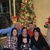 Rick Pontius - Facebook