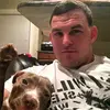 porter Richard - @porter.richard - TikTok