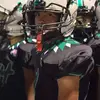 ✝️Richard✝️ - @richard.porter82 - TikTok