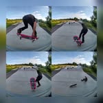 Richard Porter - @richarddavidporter - Instagram