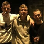Richard porter - @richardporter988 - Instagram