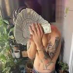 Richard Porter - @richoffrunninoff - Instagram