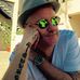 Richard Porter - Facebook