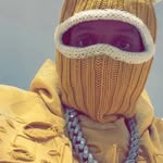 Richard Porter - @romemilly - Instagram