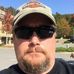 Richard Porter - Facebook
