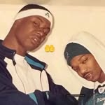 Richard porter - @themanwiththeplan_777 - Instagram