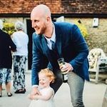 Richard Porter - @richardporter13 - Instagram
