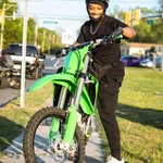 Richard Porter - @richporter856 - Instagram