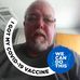 Richard Porter - Facebook
