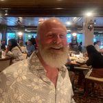 Richard Porter - @jrporter77025 - Instagram