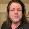 Richard Porter - @richardporter74 - TikTok