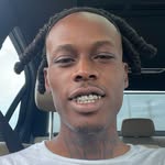 Richard Porter - @finesse4funds - Instagram
