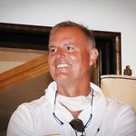 Richard Porter - @realrichardporter - Instagram