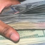 Richard Porter - @freebandzlilc____ - Instagram