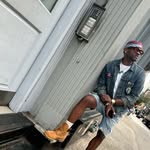 RICHARD PORTER🅱️🅱️🅰️ - @1_bklyn - Instagram