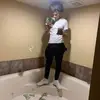 Richard Porter - @richardporter2 - TikTok