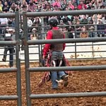 Richard Porter - @rj135064 - Instagram