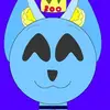 Richard Porter - @richard.porter77 - TikTok
