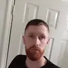Richard Porter - @richard.porter50 - TikTok