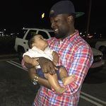 RICHARD PORTER - @iamrichporter - Instagram