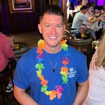 Richard Porter - @richardporteruk - Instagram