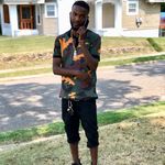 Richard Porter - @rich_porter62 - Instagram