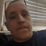Richard Porter - @richp860 - Instagram