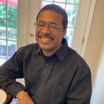 Richard Porter - @richardporter398 - Instagram